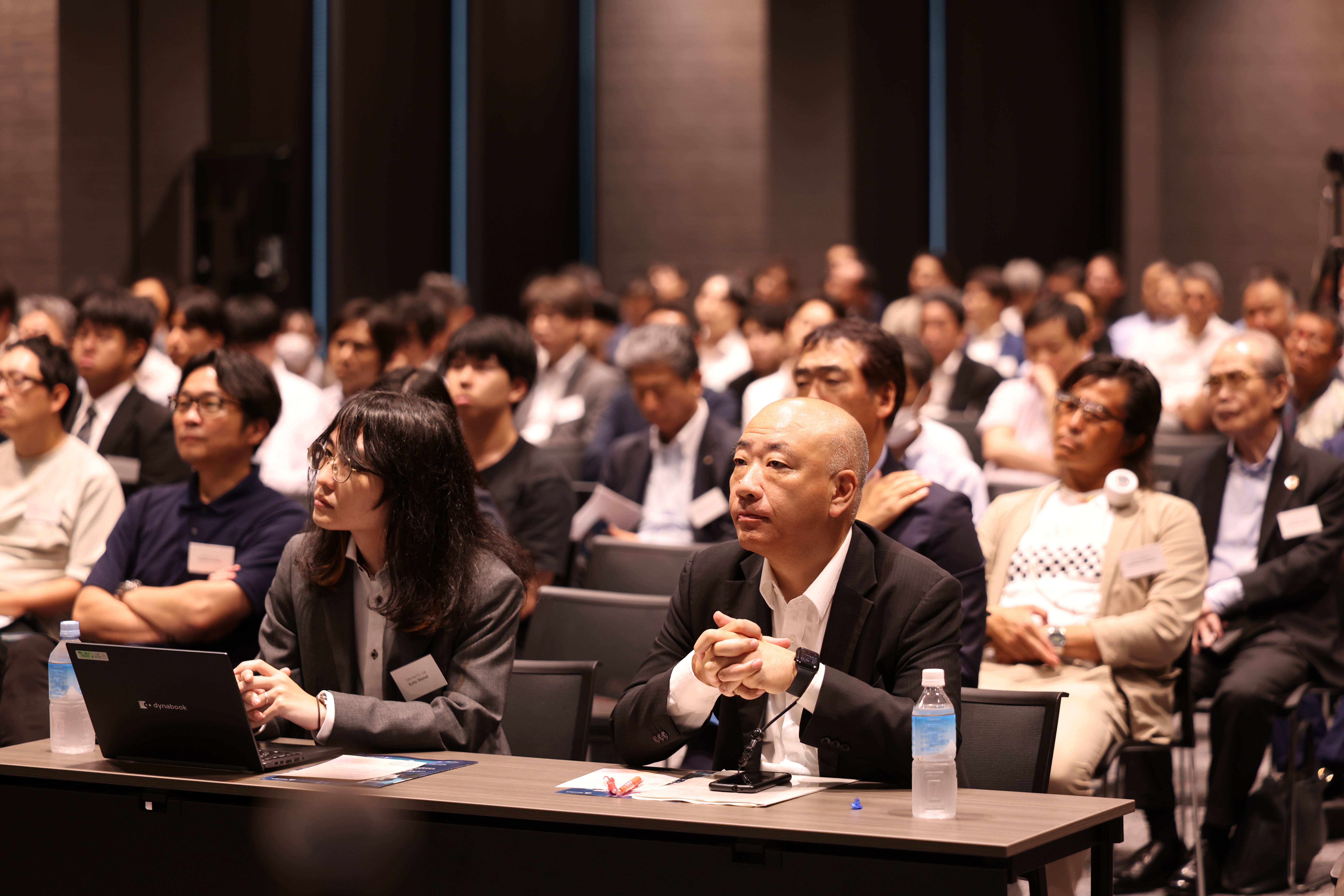 Why Japan's Enterprise Voice AI Market Is Shifting