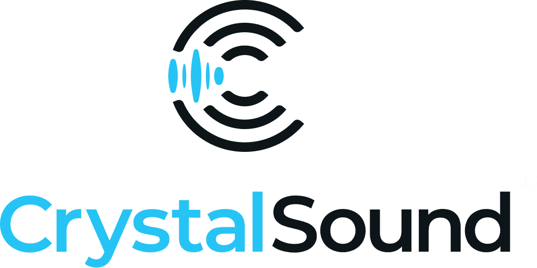 CrystalSound