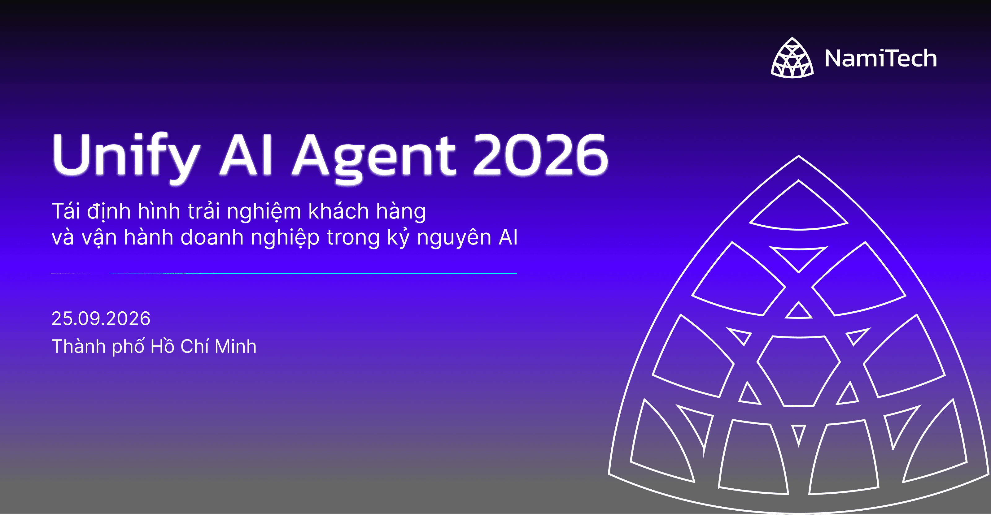 Group 41 (1).png