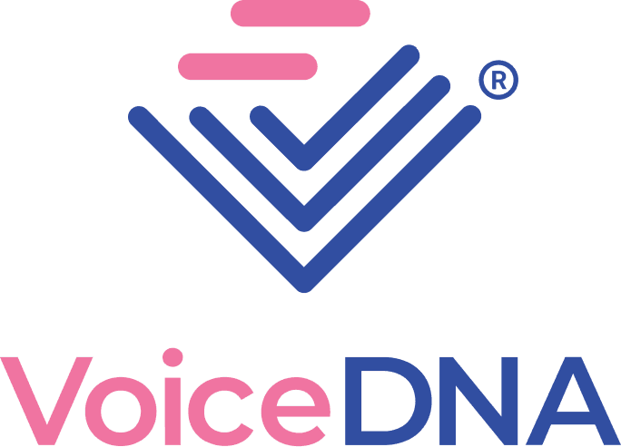 VoiceDNA