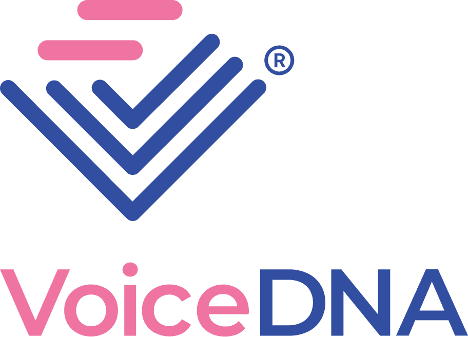 VoiceDNA