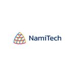 namitech-company-logo
